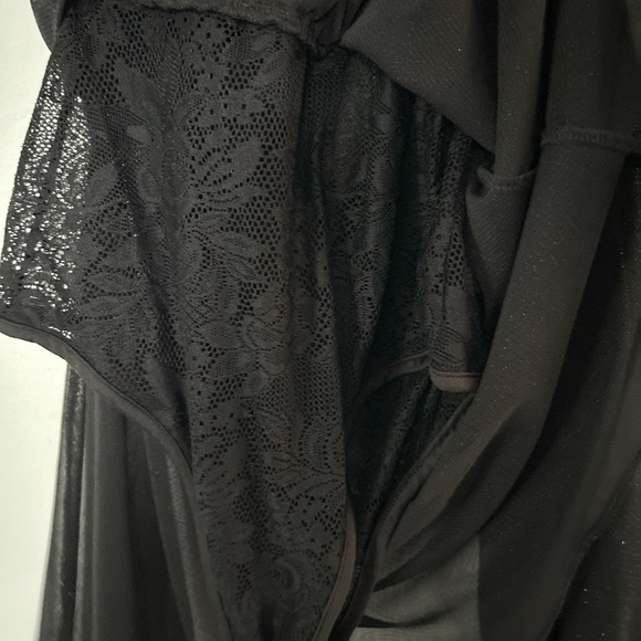 H:ours Lilou Dress - Picture 4 of 5